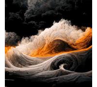 All Things Shining – Vinyle 33 Tours – PELAGIC