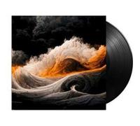 All Things Shining – Vinyle 33 Tours – PELAGIC