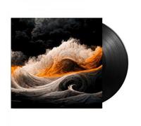 All Things Shining – Vinyle 33 Tours – PELAGIC