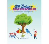 All Things: Summer