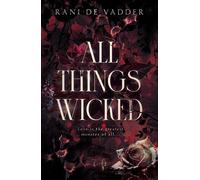 All Things Wicked