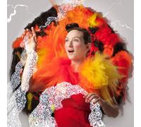 All Things Will Unwind