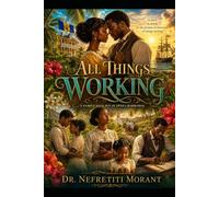 All Things Working