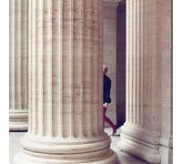 All This and So Much More