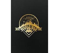All This And World War Ii (Limited Super Deluxe Box Set) [Digital Video Disc] Ltd Ed, With Cd, Boxed Set, Deluxe Ed, Photos, Poster, Uk - Import