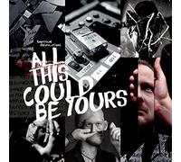 All This Could Be Yours [Import Allemand]