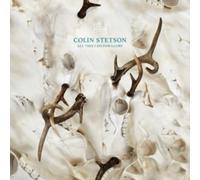 All This I Do For Glory [Vinyl]