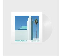 All This Life [Import]