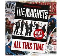 Magnets - All This Time