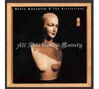 All This Useless Beauty [Import]