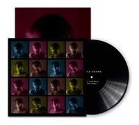 All This Will Be Yours