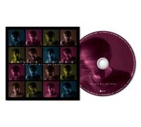 All This Will Be Yours by Bruce Soord [CD] NEUF