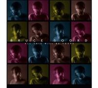 All This Will Be Yours – Kscope
