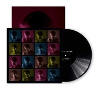 All This Will Be Yours Vinyle