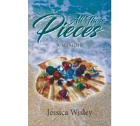 All Those Pieces: Into the Hearts and Minds of the Psychologically Stranded