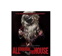All Through The House [Blu-Ray]