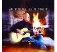 All Through The Night