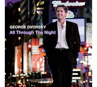 All Through The Night