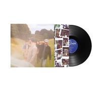 All Tied Together Vinyle