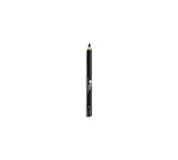 All Tigers Crayon Eyeliner 318 Noir
