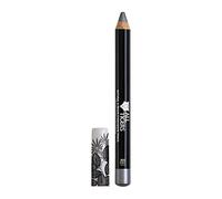 All Tigers - Fard à paupières naturel & vegan GRIS 302 3 g