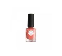 All Tigers Vernis à Ongles Naturel & Vegan 193 ROSE - TAKE YOUR CHANCE 11ml