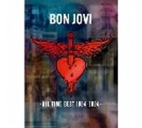 All Time Best 1984-2024 Édition Super Deluxe SHM-CD CD