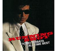 All Time Best [Blu-Spec CD] [Import allemand]