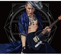 All Time Best 'Day 2' (Limited)