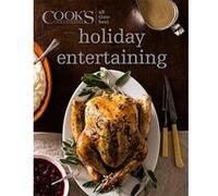 All-Time Best Holiday Entertaining - [Version Originale] Inconnu (Auteur)