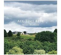 All-Time Best [Import Japonais]