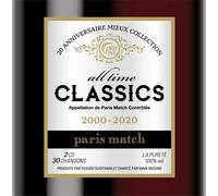 All Time Classics [Import Japonais]