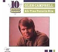 Universal Music Group – All-Time Favorite Hits