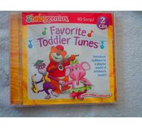 All Time Favorites/Sing and Play with Me