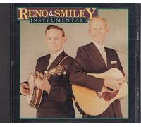 All Time Gospel Greats