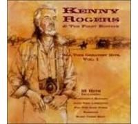 All Time Greatest Hits 1