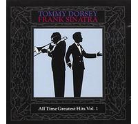 All Time Greatest Hits 1 (& Frank Sinatra) [Import]