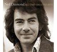 All-Time Greatest Hits – Universal Music Group