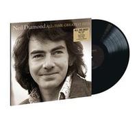 Neil Diamond - All-Time Greatest Hits (LP)