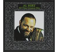 Al Hirt - All Time Greatest Hits