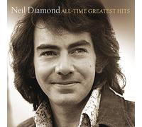 All time greatest hits Edition Deluxe