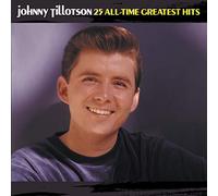 All Time Greatest Hits