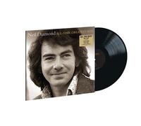 All-Time Greatest Hits Vinyle