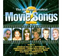 All Time Greatest Movie..