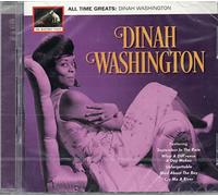 All Time Greats (2-CD)