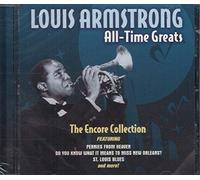 All-Time Greats: Encore Collection