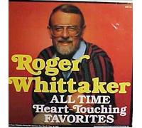 All Time Heart-Touching Favorites (18 Tracks) [Stereo] [Vinyl LP]