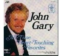 All-Time Heart Touching Favorites (1989-10-20)