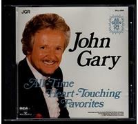 All-Time Heart Touching Favorites