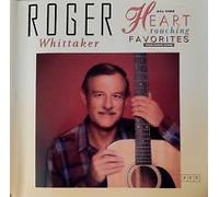 All Time Heart Touching Favorites, Vol. 1 [Import]